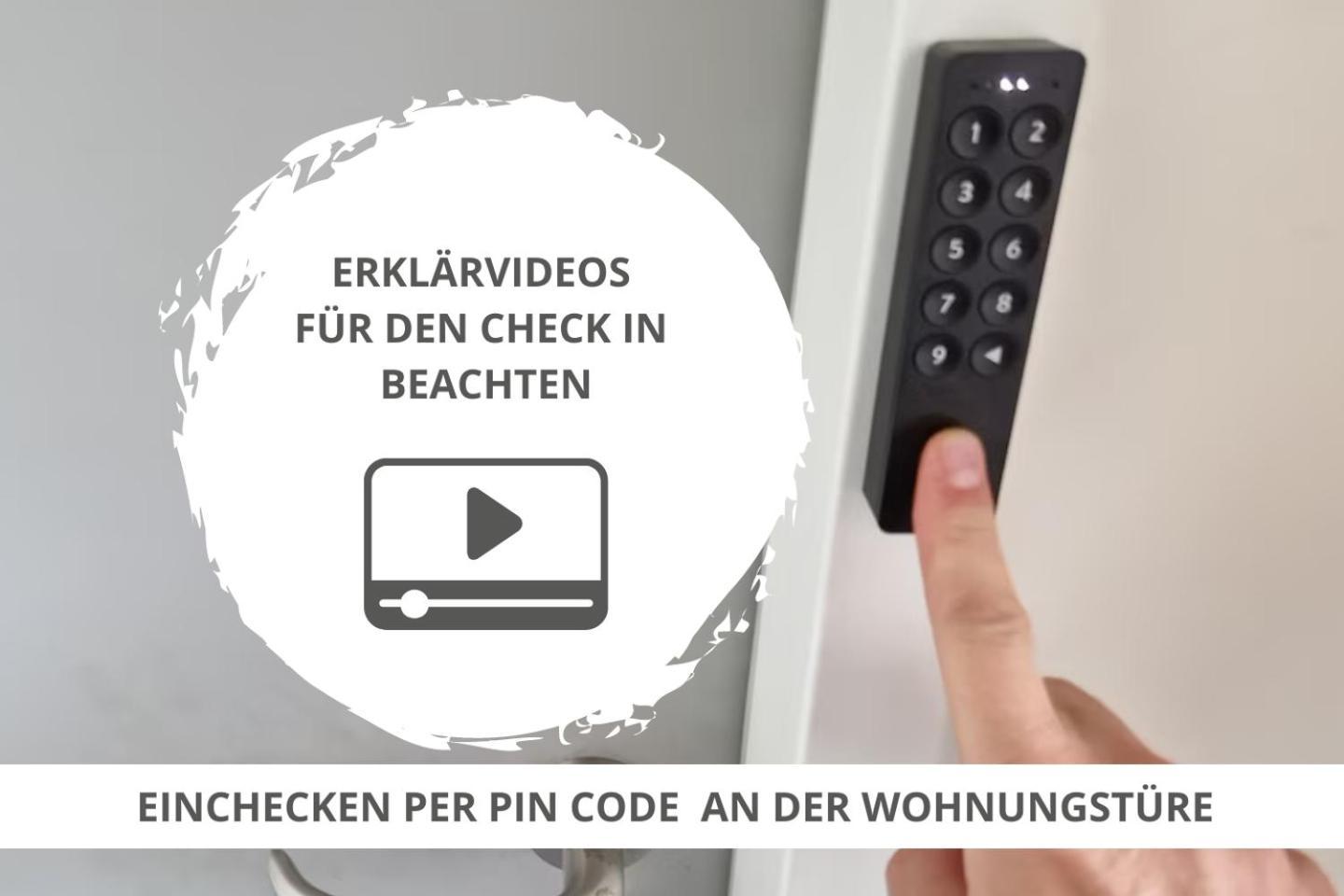 Apartment Wahnfried No4 - Zentral Wohnen Mit Kueche Und Duschbad, Parkplatz, 300M Zur Fussgaengerzone Bayreuth Zewnętrze zdjęcie
