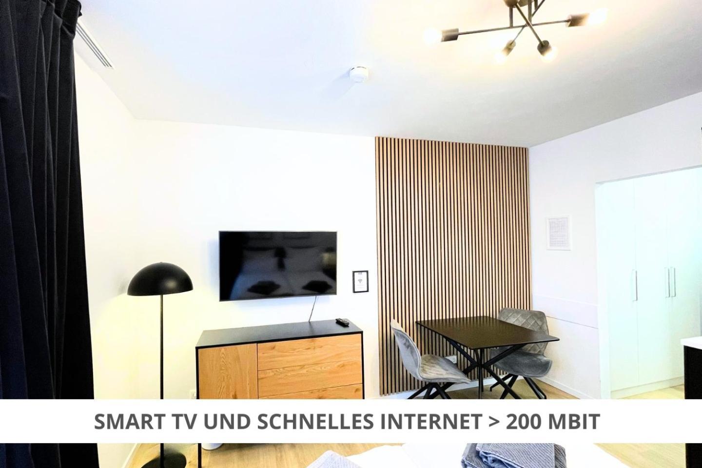 Apartment Wahnfried No4 - Zentral Wohnen Mit Kueche Und Duschbad, Parkplatz, 300M Zur Fussgaengerzone Bayreuth Zewnętrze zdjęcie